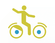 Idées reçues sur le vélo (2016)